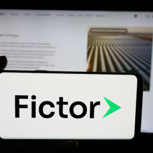 Fictor: O Que O Contrato Assinado Pode Mudar No Seu Direito De Receber Vila Madalena